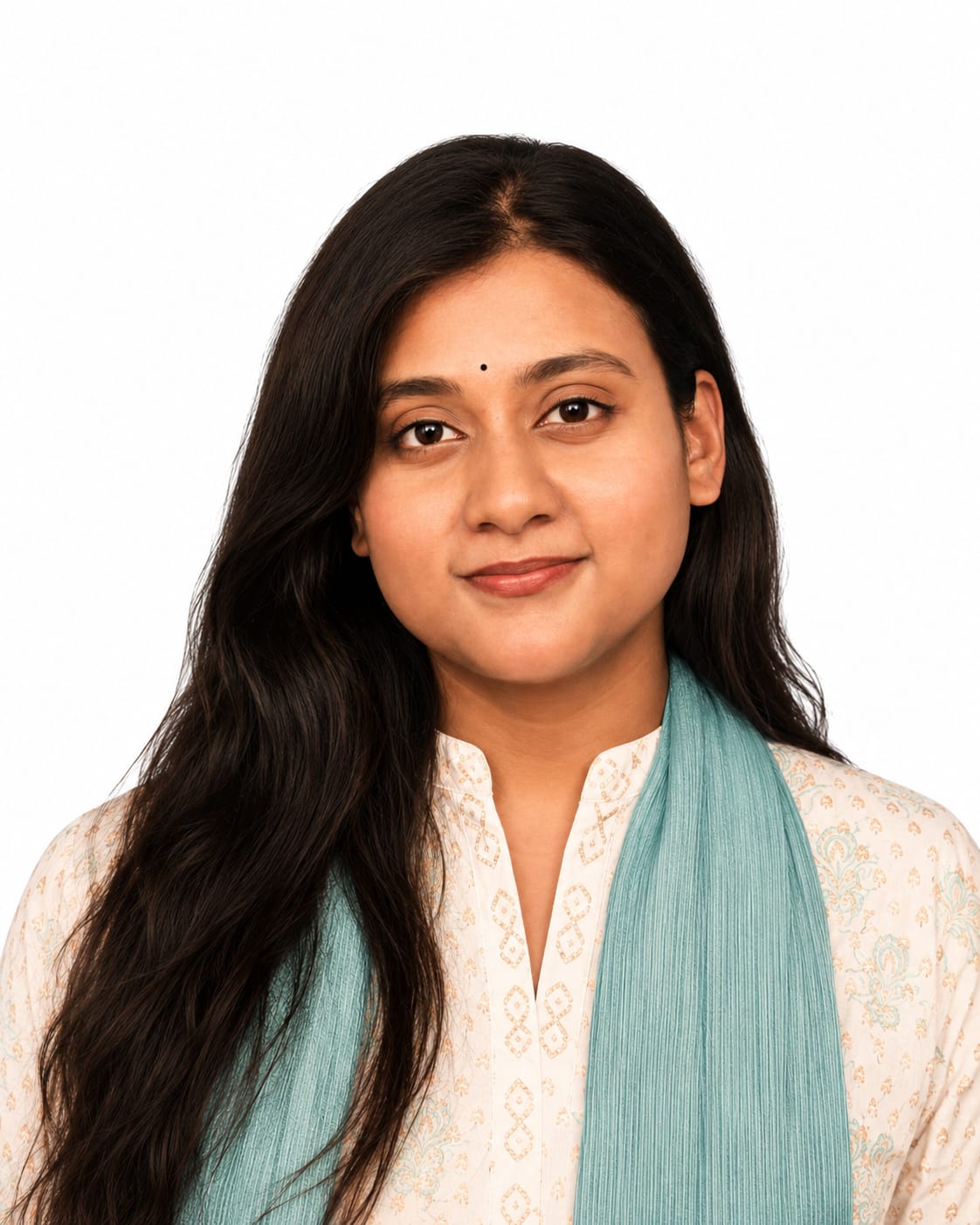 Tasnia Rahman Shefa