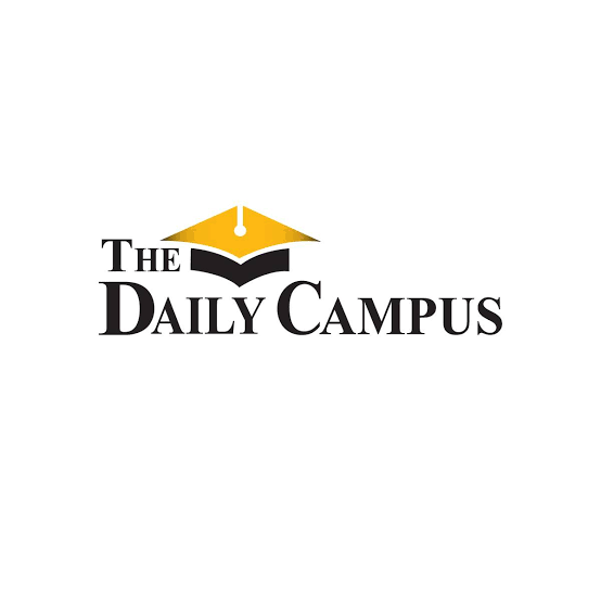 The Daily Campus