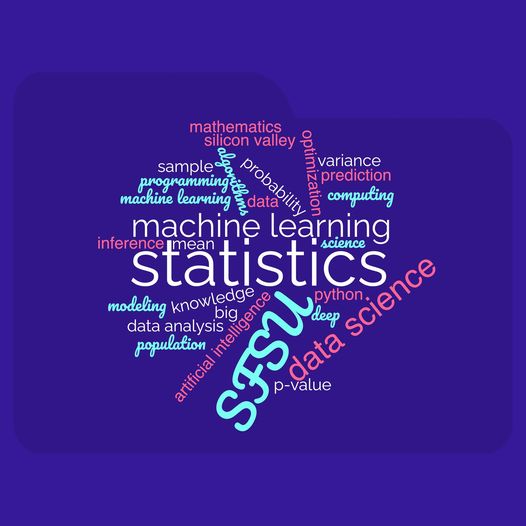 statistics banglayshikhi.com